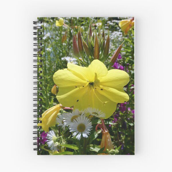 Item preview, A French Flower meadow. designed and sold by JonDelorme.