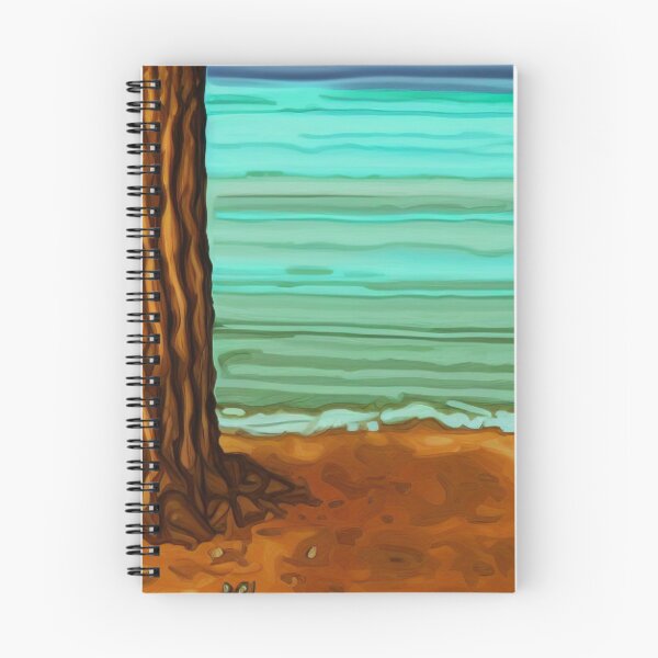 Item preview, straight log designed and sold by MyOilArt4you.