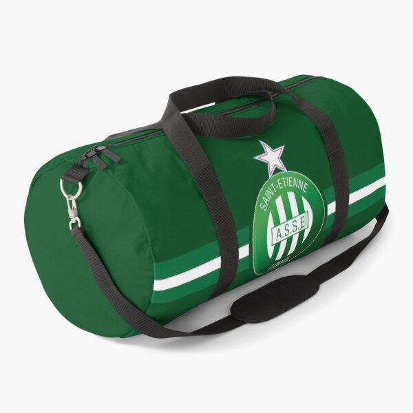 Item preview, Saint-Etienne - Stéphanois designed and sold by TRUE-FANS.