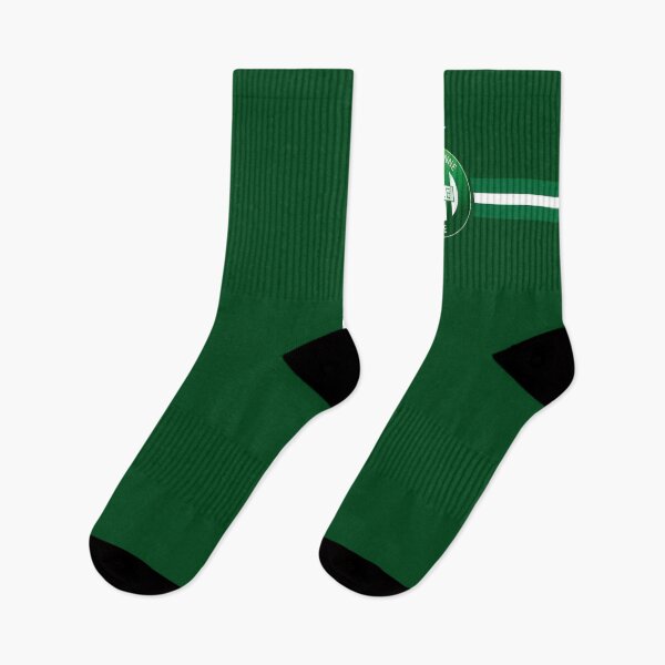 Item preview, Saint-Etienne - Stéphanois designed and sold by TRUE-FANS.