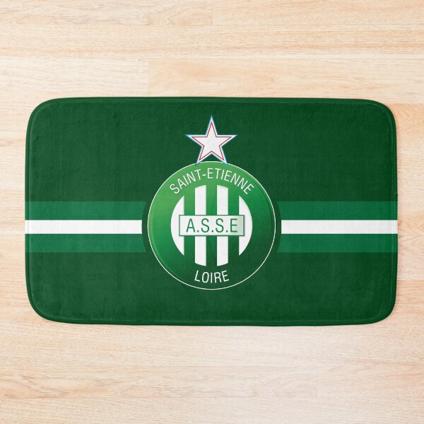 Item preview, Saint-Etienne - Stéphanois designed and sold by TRUE-FANS.