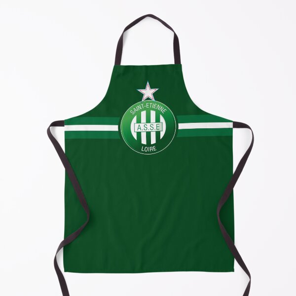 Item preview, Saint-Etienne - Stéphanois designed and sold by TRUE-FANS.
