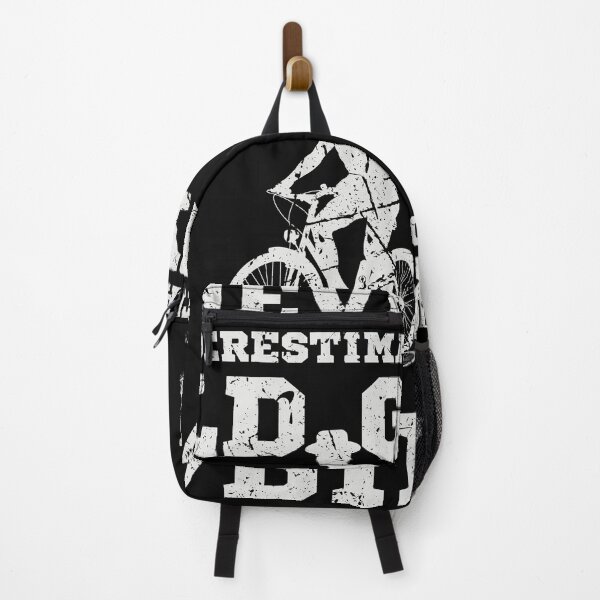 Item preview, Never Underestimate An Old Guy On An E-Bike, Retro Electric Bicycle,Vintage Biker Dad designed and sold by singRsong.