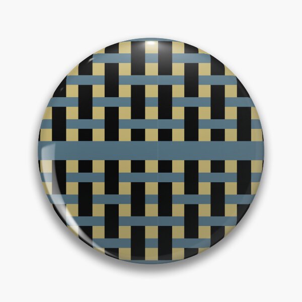 Item preview, Basket Weave Pattern designed and sold by risingrocket.