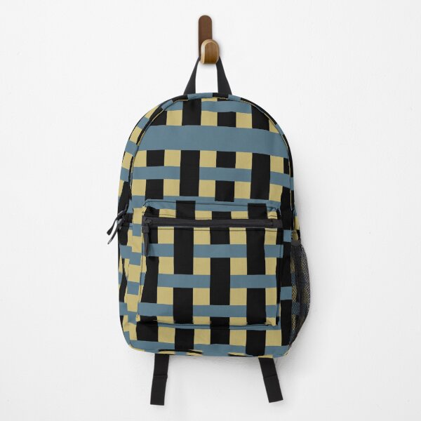 Item preview, Basket Weave Pattern designed and sold by risingrocket.