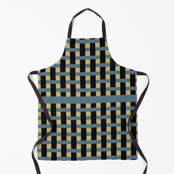 Item preview, Basket Weave Pattern designed and sold by risingrocket.