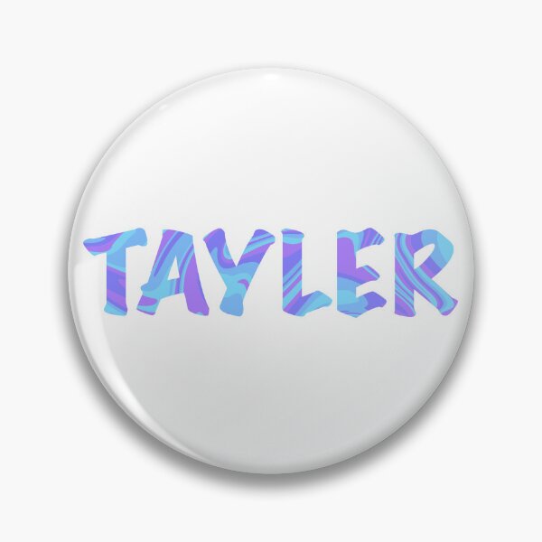 Item preview, Tayler marble designed and sold by Fifi263.