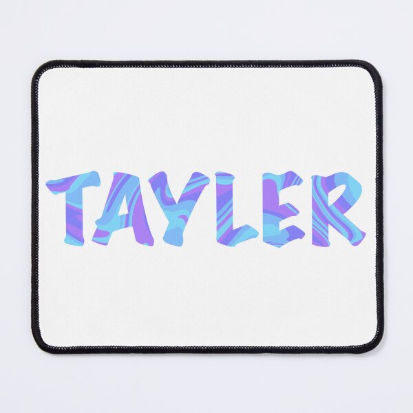 Item preview, Tayler marble designed and sold by Fifi263.