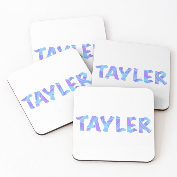 Item preview, Tayler marble designed and sold by Fifi263.