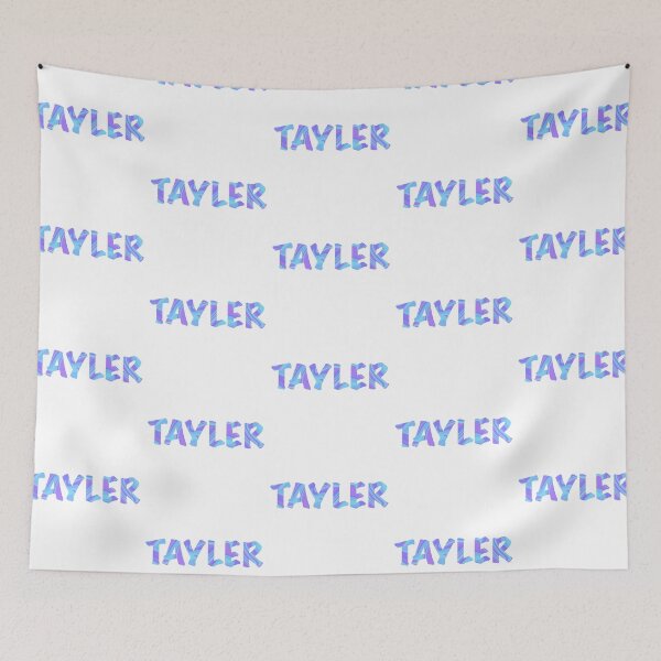 Item preview, Tayler marble designed and sold by Fifi263.