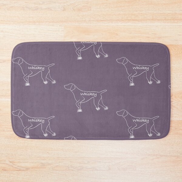 Item preview, Whiskey German shorthair pointer  designed and sold by Horsequeenozie.