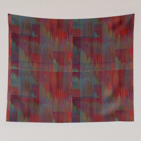 Item preview, Brush Strokes designed and sold by CustomHDman.