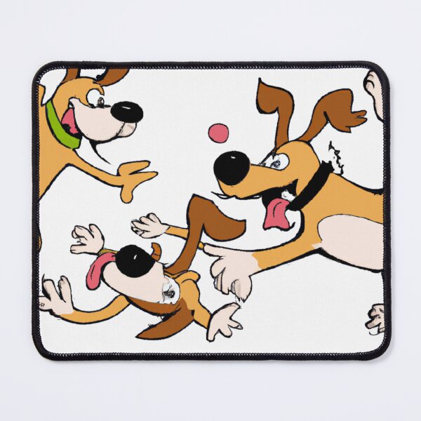 Item preview, "The Most Mischievous Mutts You'll Ever Meet" designed and sold by rdreubss7.