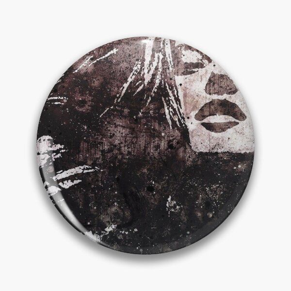 Item preview, Girl in the mood designed and sold by dzulfahmi.
