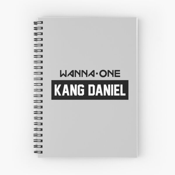 Item preview, WANNA ONE Daniel designed and sold by nurfzr.