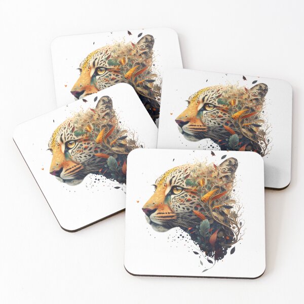 Item preview, Tiger designed and sold by DianaaBoutique.