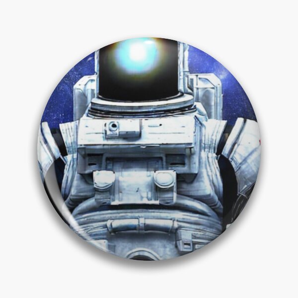 Item preview, Supernova II | retro aesthetics  designed and sold by spinolator.