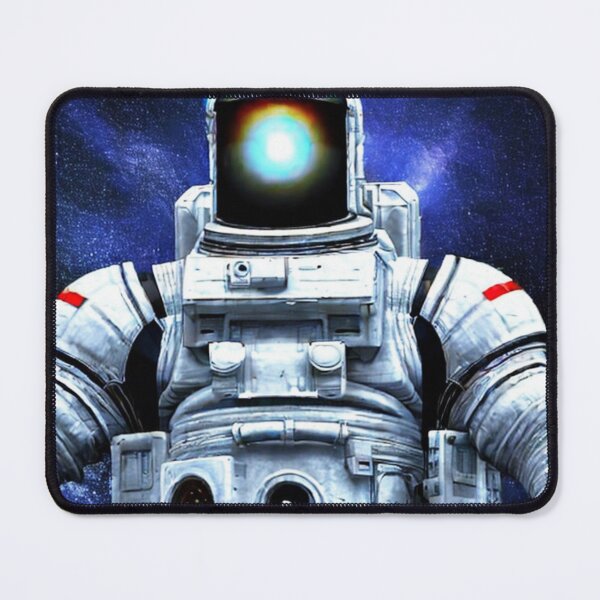 Item preview, Supernova II | retro aesthetics designed and sold by spinolator.