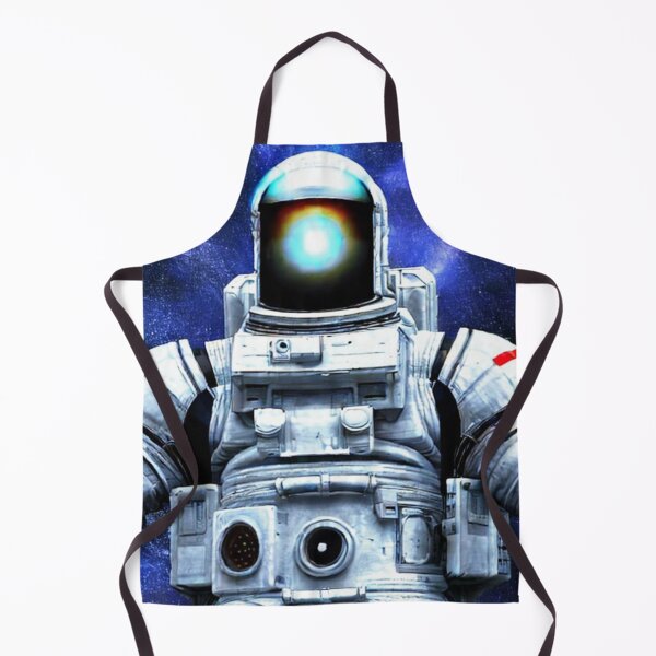 Item preview, Supernova II | retro aesthetics  designed and sold by spinolator.