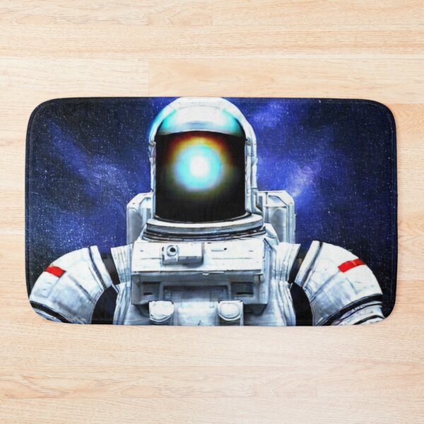 Item preview, Supernova II | retro aesthetics  designed and sold by spinolator.