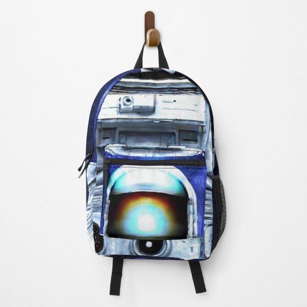 Item preview, Supernova II | retro aesthetics designed and sold by spinolator.