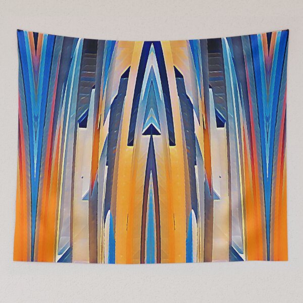 Item preview, Metropolis designed and sold by CustomHDman.