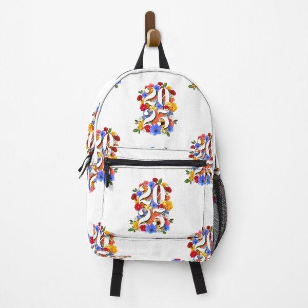 Item preview, happy new year 2023 designed and sold by W7OUD.