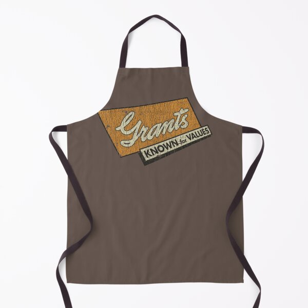 Item preview, Grants Known For Values 1906 designed and sold by AstroZombie6669.