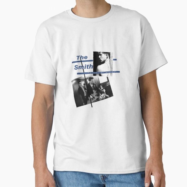 Hatful Of Hollow T-Shirts for Sale | Redbubble Hatful Of Hollow T-Shirts for Sale | Redbubble