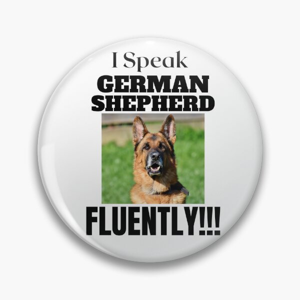 Item preview, Only German Shepherd Owners Would Understand. designed and sold by GermanShepMan.