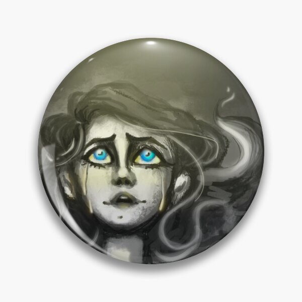Item preview, A Deal With God designed and sold by bquily.