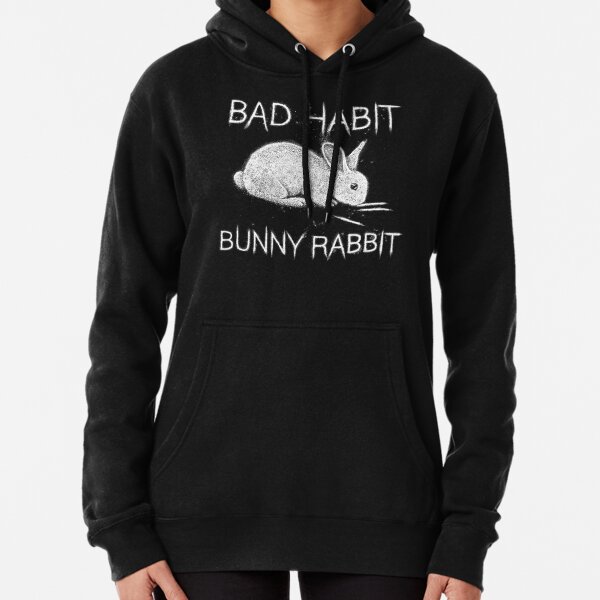 Rabbit beautiful funny bunny shirt, hoodie, sweater, long sleeve