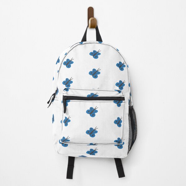 Item preview, Blue Butterfly designed and sold by laurenodegard.