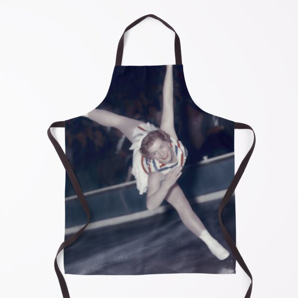 Item preview, American Figure Skater mid 1960s designed and sold by Lowtech.