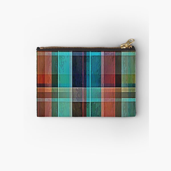 Item preview, Plaid 17 designed and sold by CustomHDman.