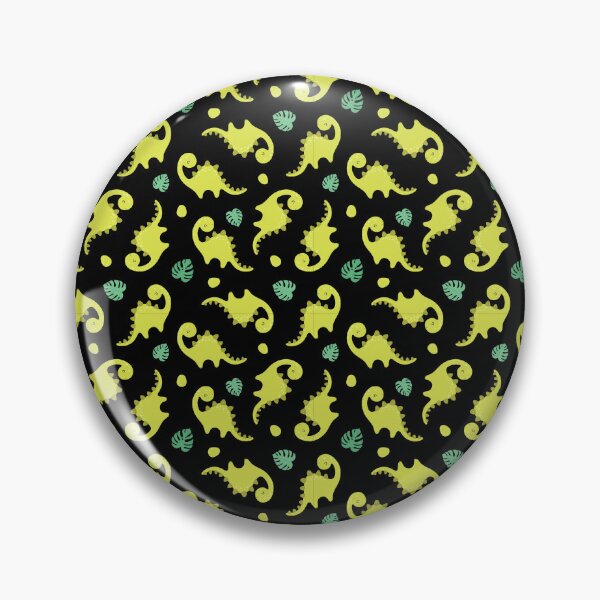 Item preview, Dino AOP designed and sold by VirtualFaries.
