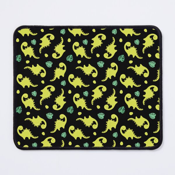 Item preview, Dino AOP designed and sold by VirtualFaries.