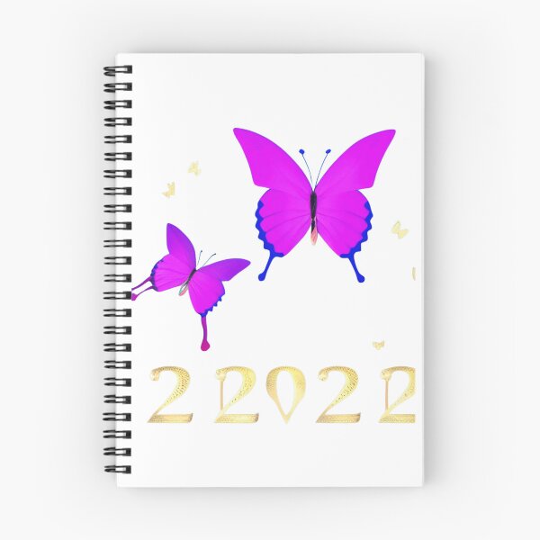 Item preview,  New Year Eve Sticker 2023 designed and sold by SociableAnimals.