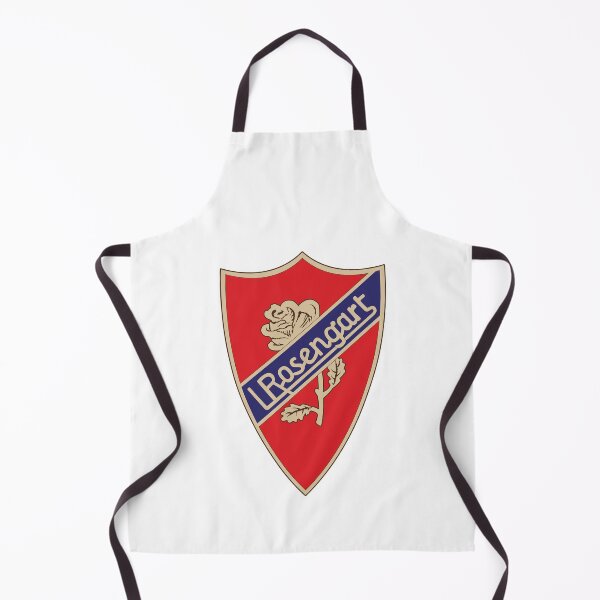 Item preview, Rosengart (Vintage car logo) designed and sold by djust85.