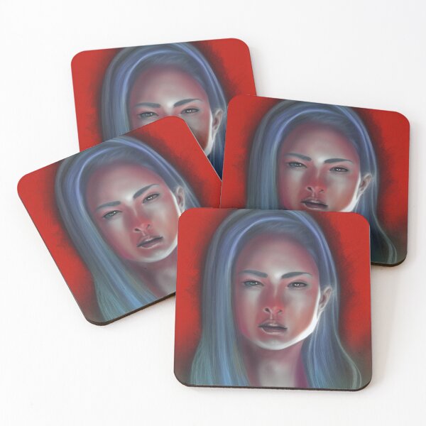 Item preview, grandiose if designed and sold by MyOilArt4you.
