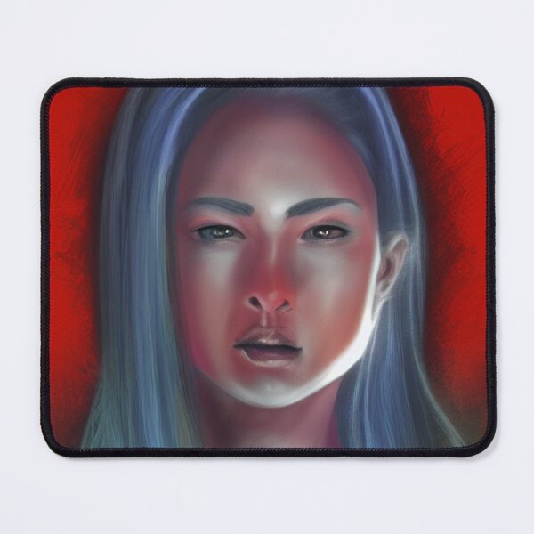 Item preview, grandiose if designed and sold by MyOilArt4you.