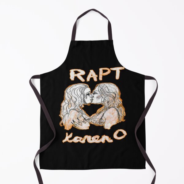 Item preview, Karen O Yeah Yeah Yeahs designed and sold by nnrangel60.