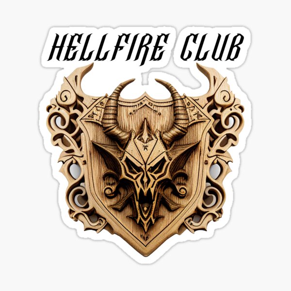 Item preview, Club Logo Series designed and sold by VISIONARTIST.