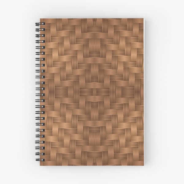 Item preview, Basket Weave Pattern. Seamless Patterns designed and sold by Clothingspot.
