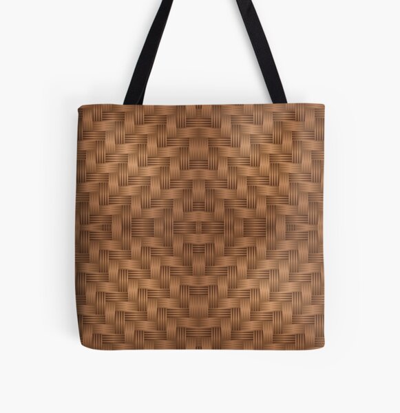 Item preview, Basket Weave Pattern. Seamless Patterns designed and sold by Clothingspot.