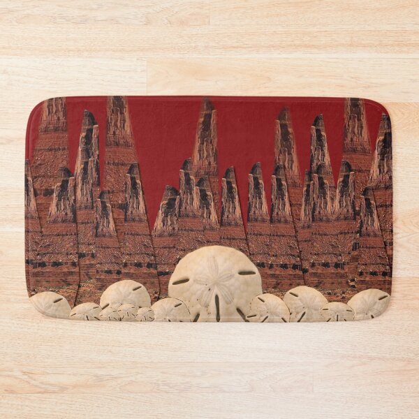 Item preview, Desert Sun (no text) designed and sold by pillarGPX.