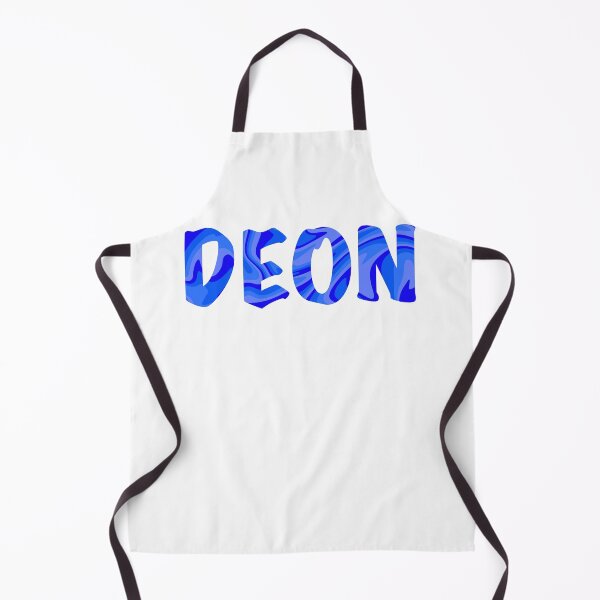 Item preview, Deon marble designed and sold by Fifi263.