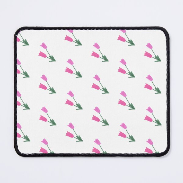 Item preview, Dropping Tulips designed and sold by laurenodegard.