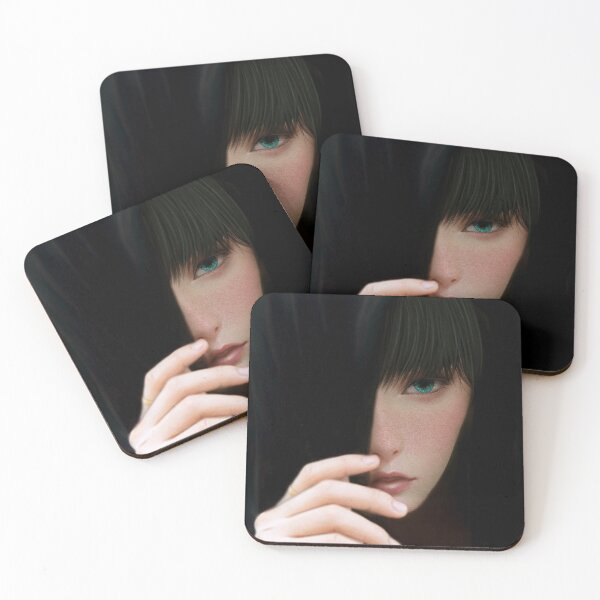 Item preview, choi san fanart designed and sold by Pardis-arts.