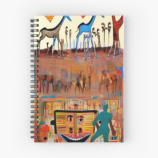 Item preview, Dadaist Meeting LXXXV designed and sold by Rainer Kristuf.